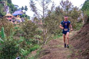 BIB: 
                            <button type="button" onclick="openModal(24844644)" class="btn btn-primary btn-sm float-right btn-popup" data-toggle="modal" data-target=".modal-high-quality">
                        <i class="fas fa-shopping-cart"></i> Add to Cart
                    </button>
                                            <button type="button" onclick="isThisMe(24844644, true)" class="btn btn-success btn-sm float-right btn-popup btn-isme hidden" data-toggle="tooltip" data-placement="bottom" title="นี่คือรูปของคุณใช่ไหม คลิกที่นี่เพื่อเอาเข้าอัลบั้ม">
                        <i class="fas fa-plus"></i> Add to album
                    </button>
                    <button type="button" onclick="isThisMe(24844644, false)" class="btn btn-warning btn-sm float-right btn-popup btn-isnotme hidden">
                        <i class="fas fa-ban"></i> Remove from album
                    </button>